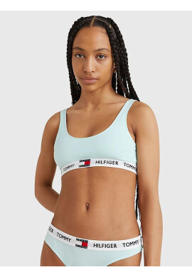 Tommy Hilfiger Underwear Сутиен Sin - Pepit.bg