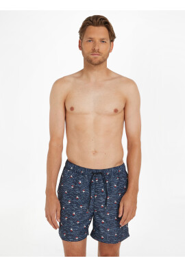 Tommy Hilfiger Underwear Swimsuit Sin - Pepit.bg