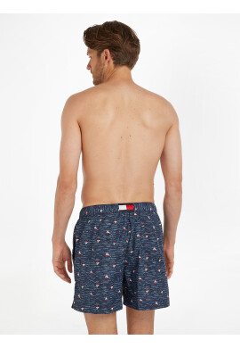 Tommy Hilfiger Underwear Swimsuit Sin - Pepit.bg