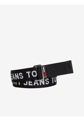 Tommy Jeans Колан Cheren - Pepit.bg