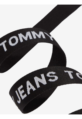 Tommy Jeans Колан Cheren - Pepit.bg