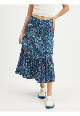 Tommy Jeans Пола Sin - Pepit.bg