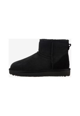 UGG Classic II Mini Апрески Siv - Pepit.bg