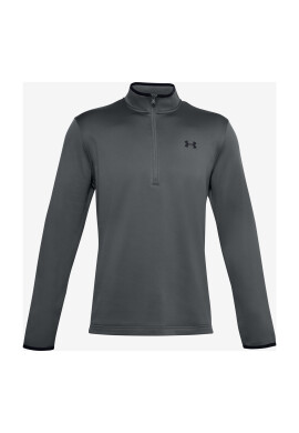Under Armour Amour Fleece Суитшърт Siv - Pepit.bg