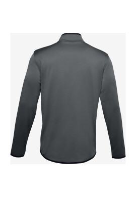 Under Armour Amour Fleece Суитшърт Siv - Pepit.bg