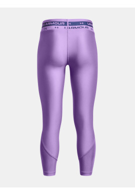 Under Armour Armour Ankle Crop Клин детски Lilav - Pepit.bg