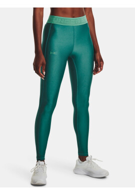 Under Armour Armour Branded WB Клин Zelen - Pepit.bg