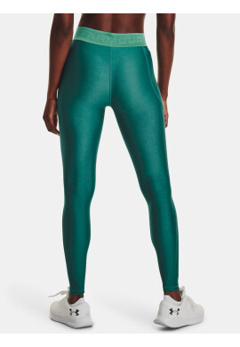 Under Armour Armour Branded WB Клин Zelen - Pepit.bg