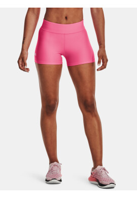 Under Armour Armour Mid Rise Шорти Rozov - Pepit.bg