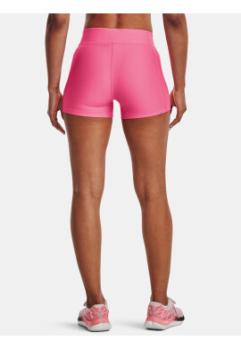 Under Armour Armour Mid Rise Шорти Rozov - Pepit.bg