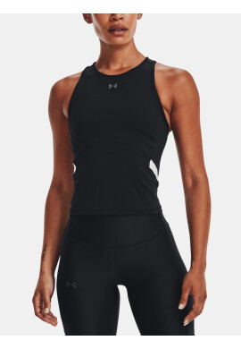 Under Armour Armour Потник Cheren - Pepit.bg