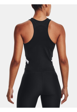Under Armour Armour Потник Cheren - Pepit.bg