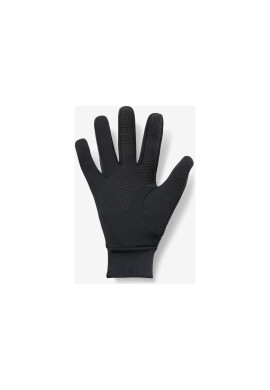 Under Armour Armour® Liner 2.0 Ръкавици Cheren - Pepit.bg