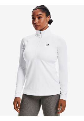 Under Armour Authentics ColdGear® Суитшърт Byal - Pepit.bg