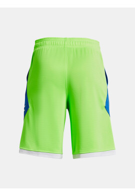 Under Armour B Curry Splash Къси панталони детски Sin - Pepit.bg