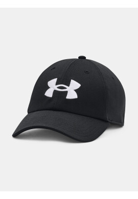 Under Armour Blitzing Adjustable Cap Cheren - Pepit.bg