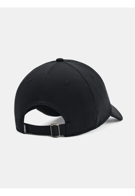 Under Armour Blitzing Adjustable Cap Cheren - Pepit.bg