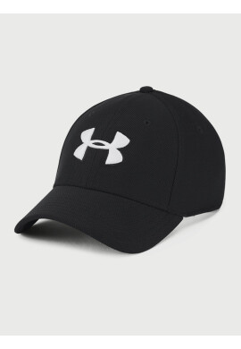 Under Armour Blitzing Cap Cheren - Pepit.bg