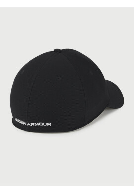 Under Armour Blitzing Cap Cheren - Pepit.bg