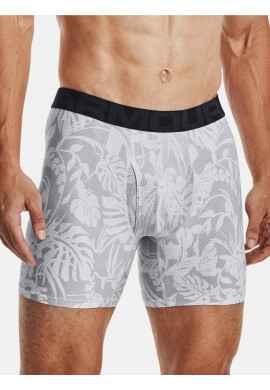 Under Armour Боксерки 2 броя Siv - Pepit.bg