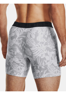 Under Armour Боксерки 2 броя Siv - Pepit.bg
