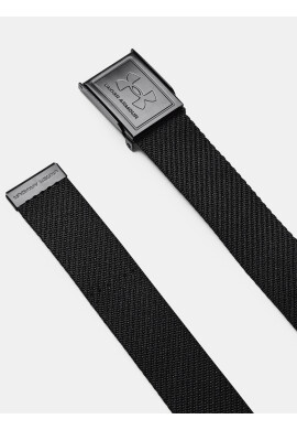 Under Armour Boy's Webbing Детски колан Cheren - Pepit.bg