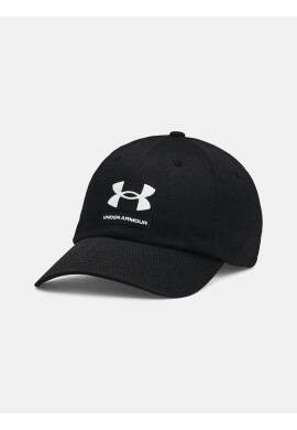 Under Armour Branded Cap Cheren - Pepit.bg