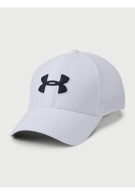 Under Armour Cap Byal - Pepit.bg