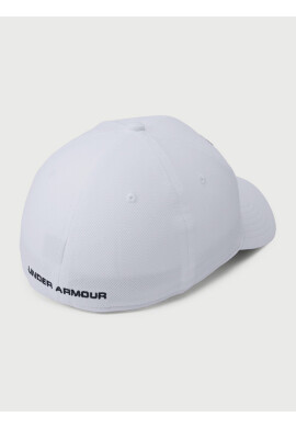 Under Armour Cap Byal - Pepit.bg