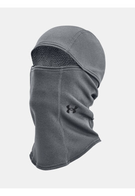 Under Armour CGI Балаклава шлем Siv - Pepit.bg
