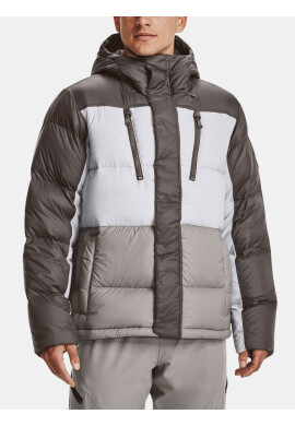 Under Armour CGI Down Blocked Яке Kafyav - Pepit.bg
