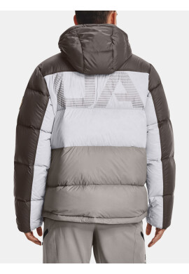 Under Armour CGI Down Blocked Яке Kafyav - Pepit.bg