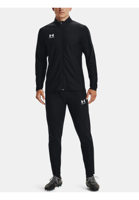 Under Armour Challenge Анцуг Cheren - Pepit.bg