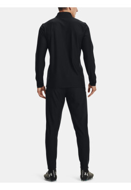 Under Armour Challenge Анцуг Cheren - Pepit.bg