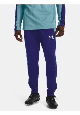 Under Armour Challenger Долнище Sin - Pepit.bg
