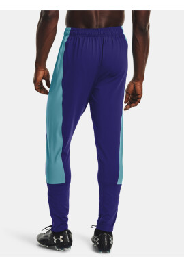 Under Armour Challenger Долнище Sin - Pepit.bg