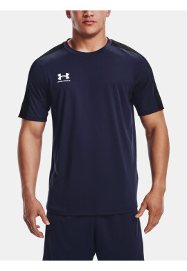 Under Armour Challenger Training Top T-shirt Sin - Pepit.bg