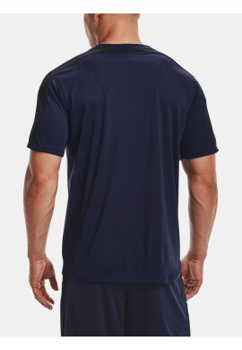 Under Armour Challenger Training Top T-shirt Sin - Pepit.bg