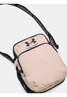 Under Armour Чанта за през рамо Rozov - Pepit.bg