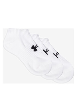 Under Armour Чорапи 3 чифта Byal - Pepit.bg