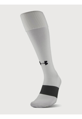 Under Armour Чорапи Byal - Pepit.bg