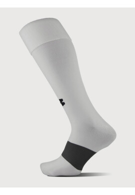 Under Armour Чорапи Byal - Pepit.bg