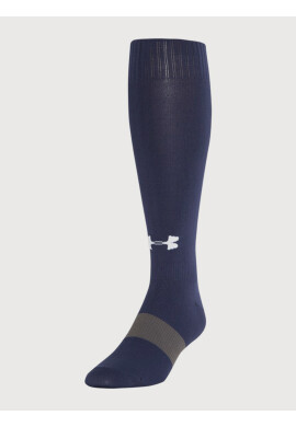 Under Armour Чорапи Sin - Pepit.bg