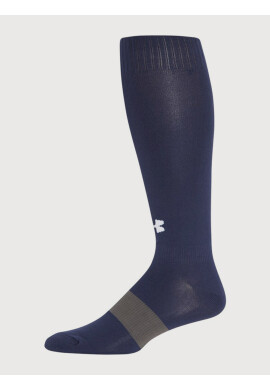 Under Armour Чорапи Sin - Pepit.bg