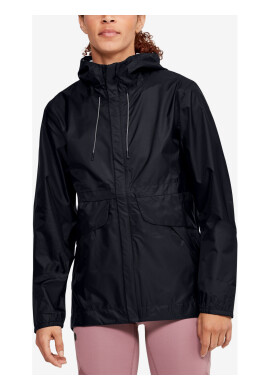 Under Armour Cloudburst Shell Яке Cheren - Pepit.bg