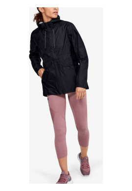 Under Armour Cloudburst Shell Яке Cheren - Pepit.bg