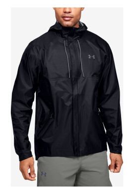 Under Armour Cloudstrike Shell Яке Cheren - Pepit.bg