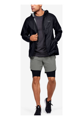 Under Armour Cloudstrike Shell Яке Cheren - Pepit.bg