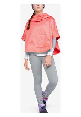 Under Armour ColdGear® Клин детски Siv - Pepit.bg