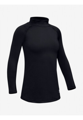 Under Armour ColdGear Тениска детски Cheren - Pepit.bg